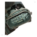 Farol Esquerdo Mercedes Gla 200 2014 2015 Retirada Peças 