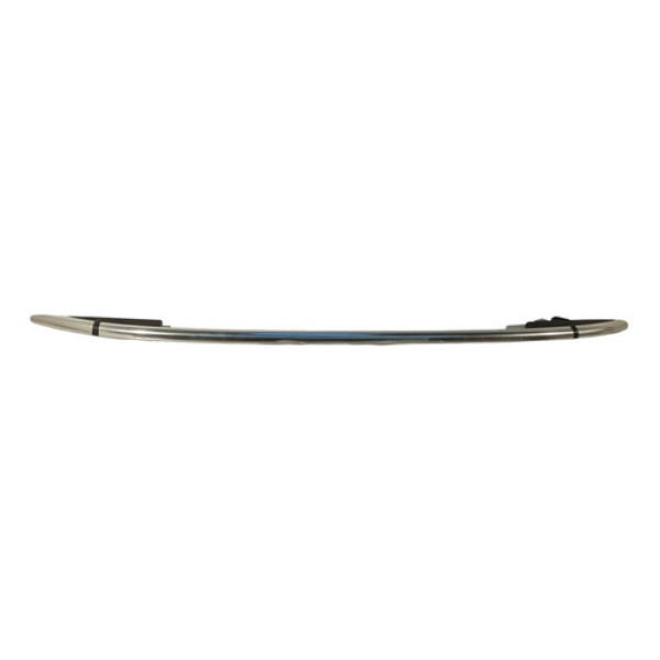 Rack Teto Direito Vw Tiguan 200cv 2.0t 2012 2013 2014