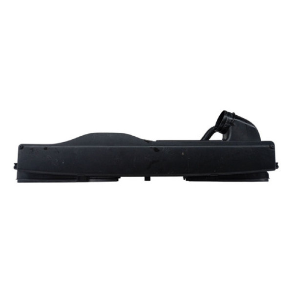 Duto Entrada Filtro Ar Vw Tiguan Allspace 1.4 2019 2020 
