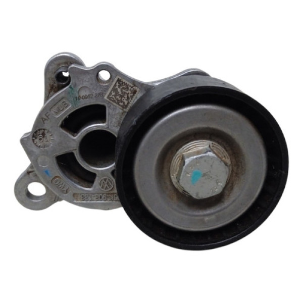 Sensor Correia Vw Tiguan R Line 2.0t 350 2020