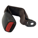 Engate Cinto Tras Chevrolet Tracker 2005 2006 2007 2008