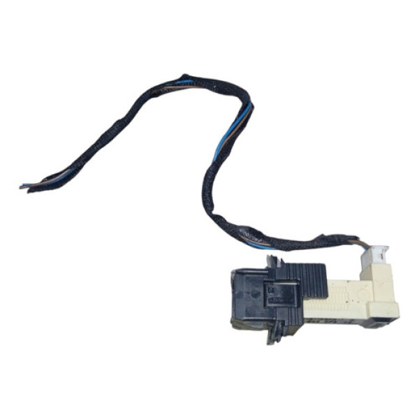 Sensor Pedal Bmw X1 B48 2.0t 2018 2019