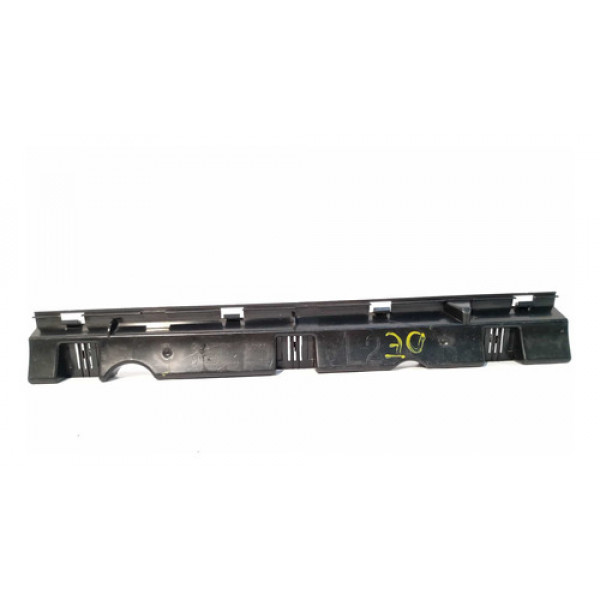 Guia Spoiler Dianteiro Esquerdo Bmw 325i 2011 2012 2013  