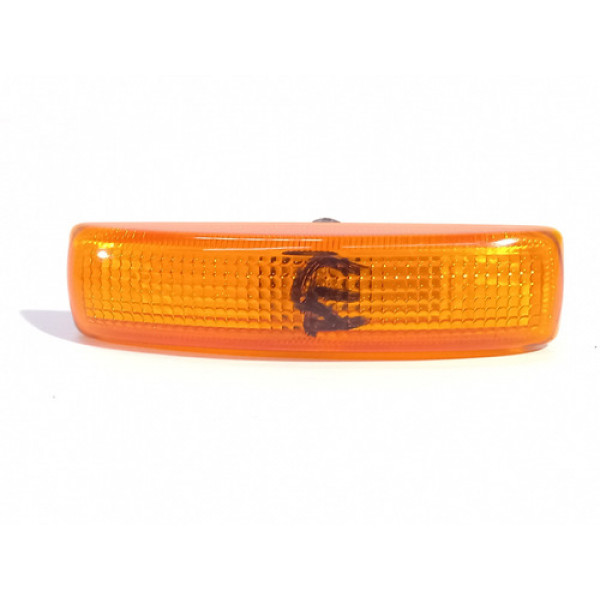 Lanterna Pisca Paralama Esquerdo Freelander 2 2008 2009 2010
