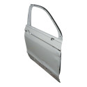 Porta Dianteira Direito Vw Tiguan R-line 2.0t 2020 Detalhe 