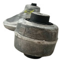 Abraço Tras Dir Land Rover Evoque Dynamic P250 2.0t 2020