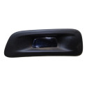 Display Frontal Chevrolet Equinox 2020 2021 