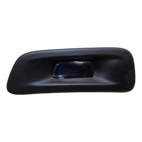 Display Frontal Chevrolet Equinox 2020 2021 