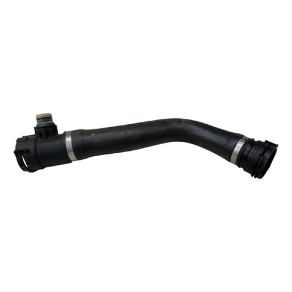 Mangueira Água Radiador Bmw 320 2.0 2015 2016 2017 2018 