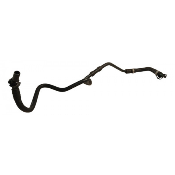 Mangueira Respiro Motor Audi A4 2.0 Tfsi 2017 2018 2019 