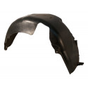 Parabarro Tras Direito Chevrolet Captiva 22009 2010 2011
