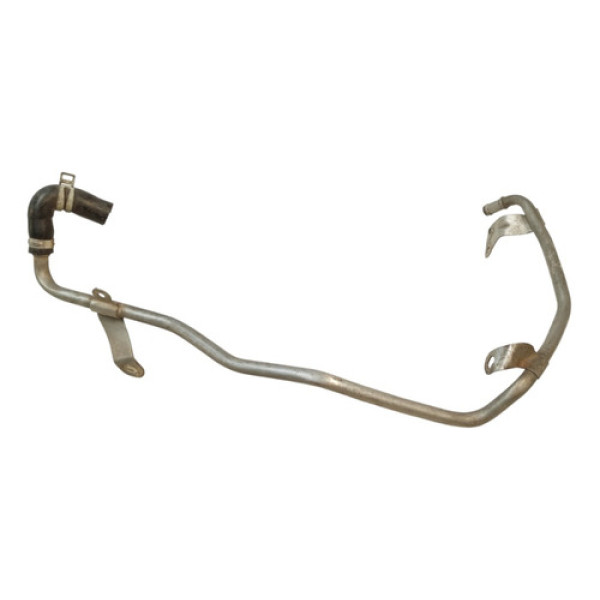 Cano Água Mercedes A200 1.6 2010 2011 2012 