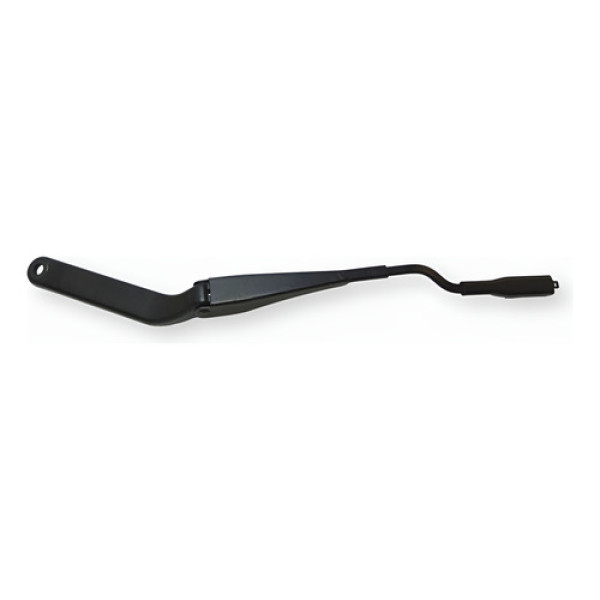 Braço Haste Limpador Esquerdo Mini Cooper 2012 2014 2016 Esquerdo