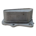 Resfriador Óleo Motor Chevrolet Equinox Rs 1.5t 2021 2022