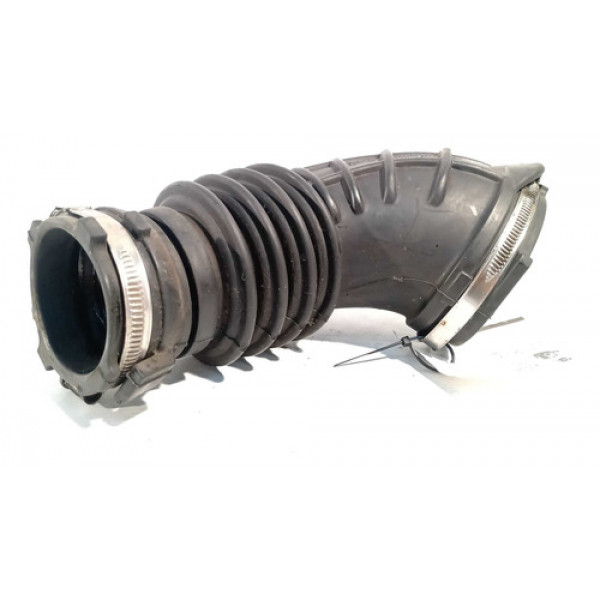 Mangueira Caixa Filtro Ar Audi A4 2011 2012 2013 2015