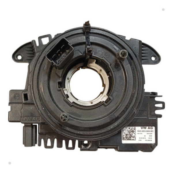 Cinta Hard Disk Volkswagen Jetta Tsi 2.0 200cv 2012 2013 