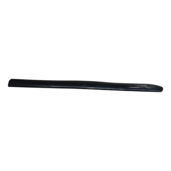 Friso Porta Diant Dir Suzuki Grand Vitara 4wd 2.0 2012 2013