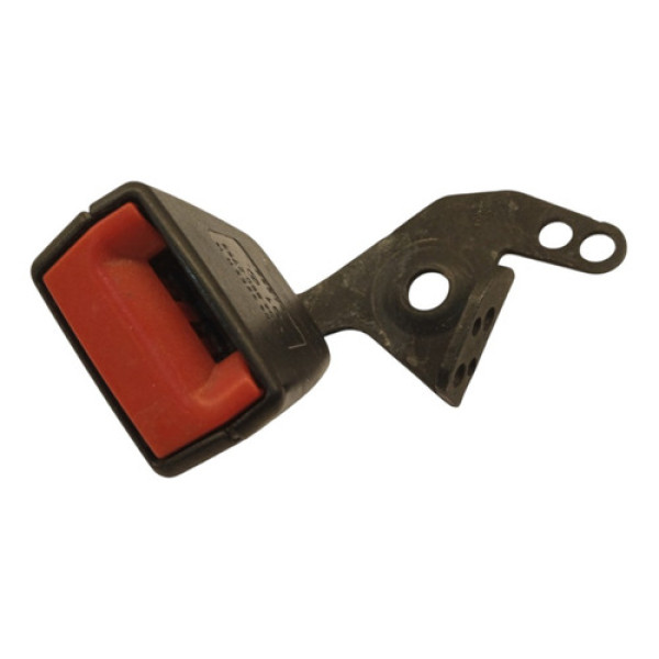 Engate Cinto Diant Esq Mercedes C180 2010 2011 2012 2013 