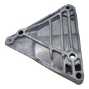 Suporte Comoressor Ar Cond Chevrolet Equinox Rs 1.5t 2022