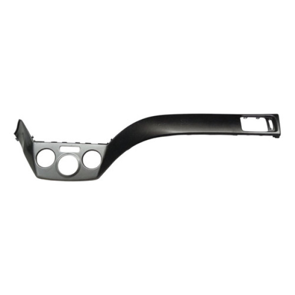 Moldura Acabamento Painel Subaru Forester Lx 2008 2009 2010
