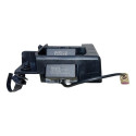 Amplificador Antena Chevrolet Equinox Rs 2.0 2019 2020 