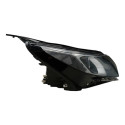 Farol Direito Chevrolet Equinox Premier 2.0t 2019