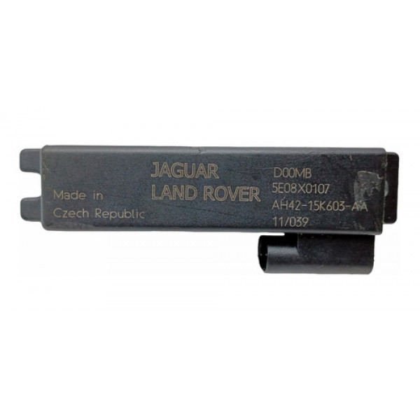 Módulo Sensor Keyless Land Rover Discovery 4 2010 2012 2013 