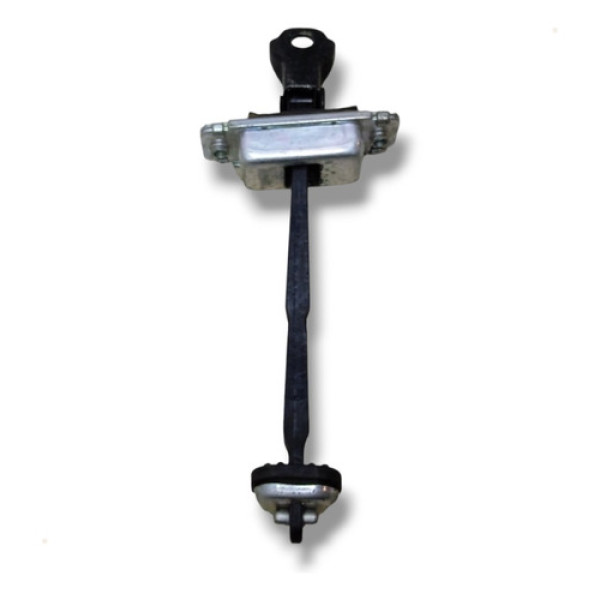 Limitador Porta Diant Dir Chevrolet Captiva 2014 2015 2016