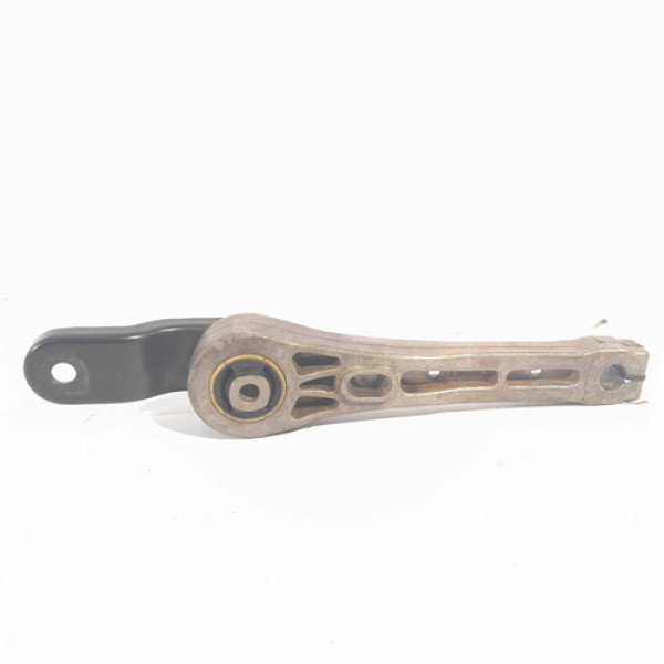 Coxim Cambio Vw Passat B6 2.0 Aut Inferior 2007 2008 2010 