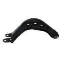 Braço Curvo Tras Dir Chevrolet Equinox Rs 1.5t 2021 2022