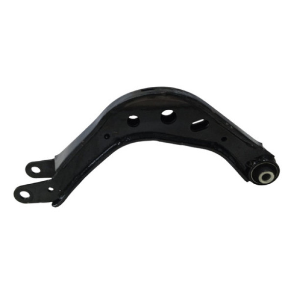 Braço Curvo Tras Dir Chevrolet Equinox Rs 1.5t 2021 2022