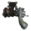 Turbina Volkswagen Taos 1.4 2022 2023 2024