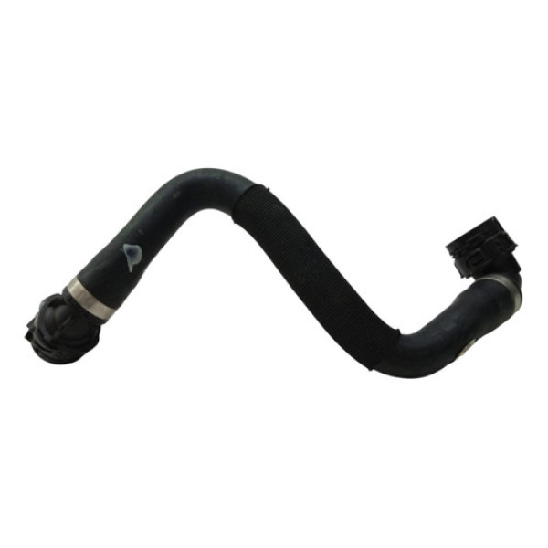 Mangueira Agua Radiador Bmw X4 Xdrive30i 2.0 2022 2023 