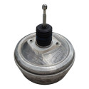 Hidrovacuo Servo Chevrolet Equinox Rs 1.5t 2021 2022