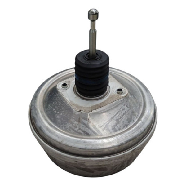 Hidrovacuo Servo Chevrolet Equinox Rs 1.5t 2021 2022