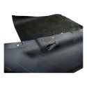 Saia Inf Diant Chevrolet Equinox Rs1.5t 2021 2022 Detalhe 