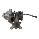 Turbina Sem Wastegate Volkswagen T-cross 1.0t 2023 2024