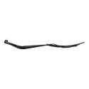 Braço Limpador Diant Dir Chevrolet Equinox Rs 1.5t 2022