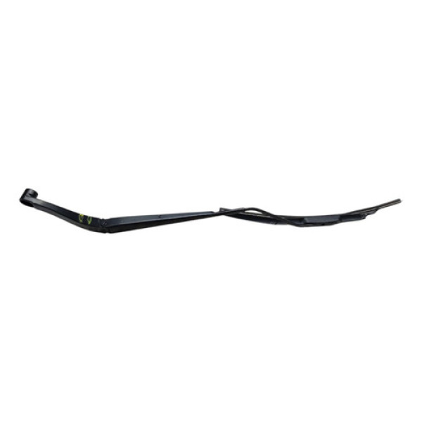 Braço Limpador Diant Dir Chevrolet Equinox Rs 1.5t 2022