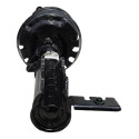 Amortecedor Diant Dir Chevrolet Equinox Rs 1.5t 2021 2022