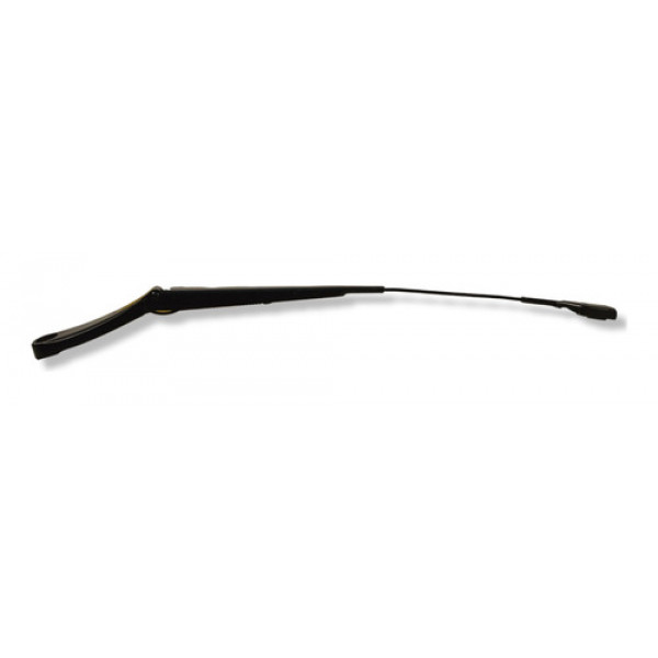 Braço Haste Limpador Direito Vw Tiguan 2012 2013 2014 