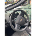 Sucata Peças Gm Sonic 1.6 Automat 2013/2017 (consulte Peças)
