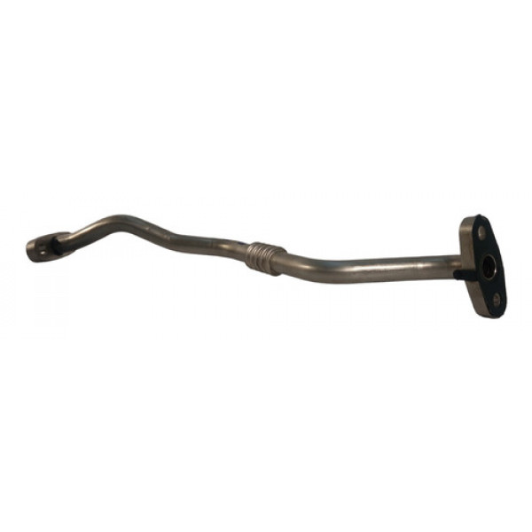 Duto Oleo Turbina Chevrolet Equinox 1.5 2020 2021