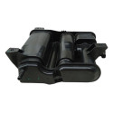 Filtro Canister Chevrolet Equinox Rs 1.5t 2021 2022