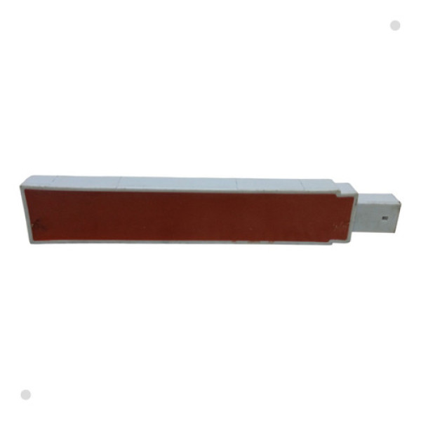 Sensor Antena Keyless Volkswagen Golf Tsi 1.4t Mk7 2015 2016