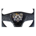 Volante Direção Chevrolet Equinox Rs 1.5t 2021 2022