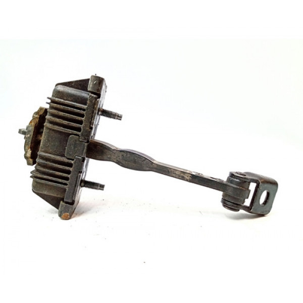 Limitador Porta Tras Dir Land Rover Freelander 2 2009 2012