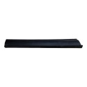 Travessa Painel Frontal Chevrolet Equinox Rs1.5t 2021 2022