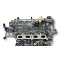 Motor Parcial Chevrolet Equinox 1.5 Turbo 2021 2022 2023