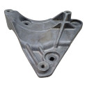 Suporte Comoressor Ar Cond Chevrolet Equinox Rs 1.5t 2022